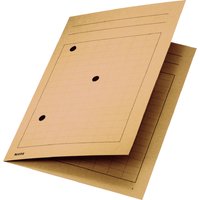 Leitz SC-80399811 Umlaufmappe A4 – Bild 2