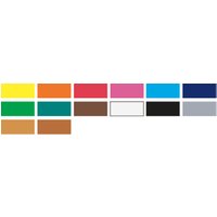 Marabu Textilmarker, Textil Painter Plus, rosa