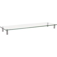 LogiLink SC-11116310 Monitorständer – Bild 2