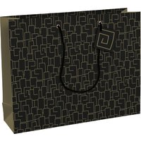 Clairefontaine Geschenktüte, Archi, groß – Bild 2