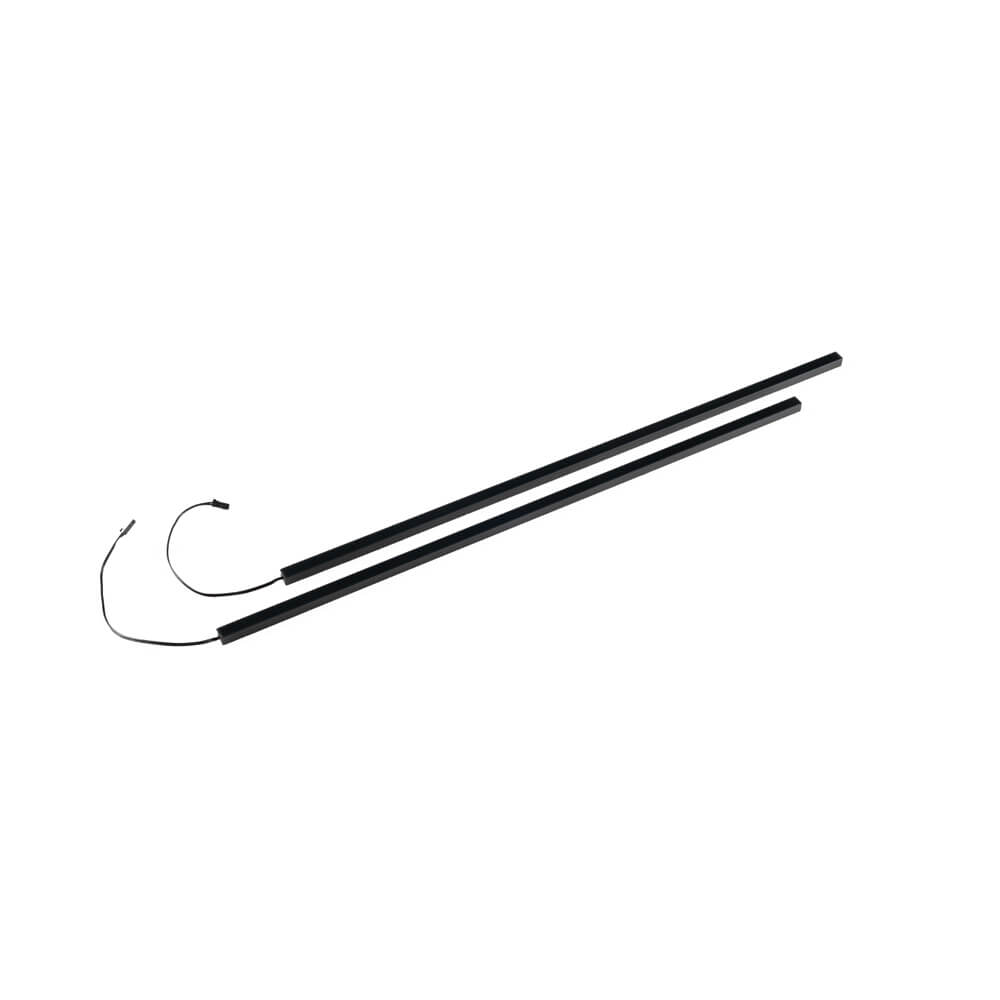 Home Deluxe 4058166450999 LED Lichtleiste – Bild 3