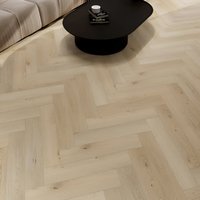 Home Deluxe 4058166444738 Klick-Vinylboden
