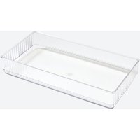 Schubladenbox