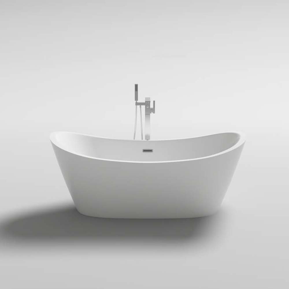 Home Deluxe 4058166055552 Whirlpoolwanne – Bild 6
