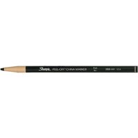 Sharpie SC-5050311 CHINA-Marker schwarz – Bild 2