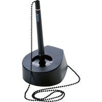HAN SC-81420275 Kugelschreiber-Ständer – Bild 2