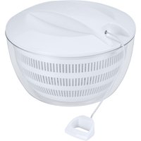 Metaltex SC-6465076 Salatschleuder Turbo – Bild 2