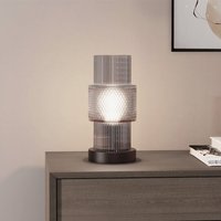 Home Deluxe 4058166319630 Tischlampe – Bild 2