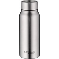 THERMOS Isolier-Trinkbecher TC DRINKING MUG, 0,5 L, silber – Bild 2