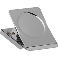 Maul SC-62060205 Papier-Klemmer 40 mm – Bild 2