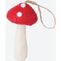 NKD 5226639 Deko-Figur Filz – Bild 2