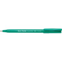 Pentel Tintenroller Ball Pentel R56, grün – Bild 2