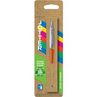 PARKER Druckkugelschreiber JOTTER ORIGINALS Orange C.C.
