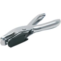 RAPESCO Lochzange, 25, aus Metall – Bild 2