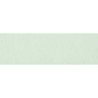 folia Krepppapier-Rolle, 32 g/qm, Farbe: mint – Bild 2