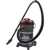 BRÜDER MANNESMANN Nass- & Trockensauger, 30 Liter Behälter
