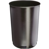CEP SC-52535173 Papierkorb 40 Liter – Bild 2