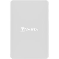 VARTA Powerbank, MAG Pro Wireless Power Bank, 5.000 mAh