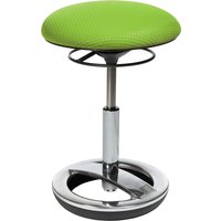 Topstar SC-77400053 Sitness Bob Hocker – Bild 2