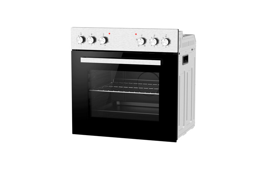 Flex-Well Valero G-300 Küchenblock – Bild 5
