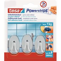 Tesa SC-8756183 Powerstrips Haken – Bild 2