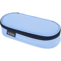 Herlitz SC-50050011 Schlamper-Etui – Bild 2