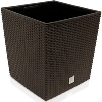 Deuba 192712 Blumentopf Rato Umbra