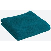 NKD 1739018 Frottee-Handtuch 50x100cm – Bild 2