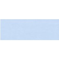 folia Transparentpapier, (B)505 x (L)700 mm, hellblau – Bild 2