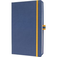 Sigel SC-8204138 Notizbuch A5 kariert – Bild 2