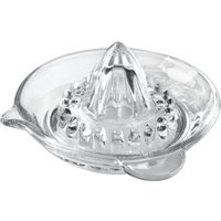 Metaltex SC-6465063 Zitruspresse Glas – Bild 2