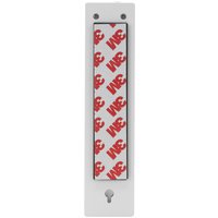 ANSMANN LED-Unterbauleuchte CABINET LIGHT S, Bewegungssensor