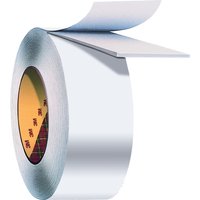 3M doppelseitiges Schaum-Klebeband 9515W, weiß