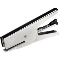 Rapid Heftzange Fashion BB58, Heftleistung: 15 Blatt – Bild 2