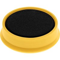 magnetoplan Discofix Rundmagnet, hobby, farbig sortiert