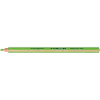 STAEDTLER Trockentextmarker Textsurfer dry, grün – Bild 2