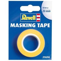 Masking Tape 20mm – Bild 2
