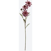 NKD 5227092 Kunstblume Sonnenhut – Bild 2