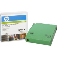 Hewlett Packard DATA Cartridge Ultrium LTO V, 1500/3000 GB – Bild 2
