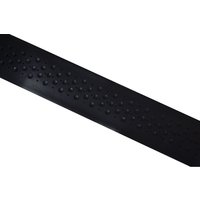 TALBOT torro Basis-Griffband AIRPRO GRIP, schwarz