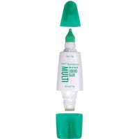 Tombow Flüssigkleber MONO MULTI, Inhalt: 25 g – Bild 2