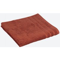 NKD 1739031 Frottee-Duschtuch 70x140cm