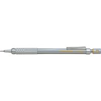 Pentel Druckbleistift GRAPHGEAR 500, Minenstärke: 0,9 mm – Bild 2