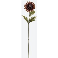 NKD 5227087 Chrysantheme Kunstblume – Bild 2