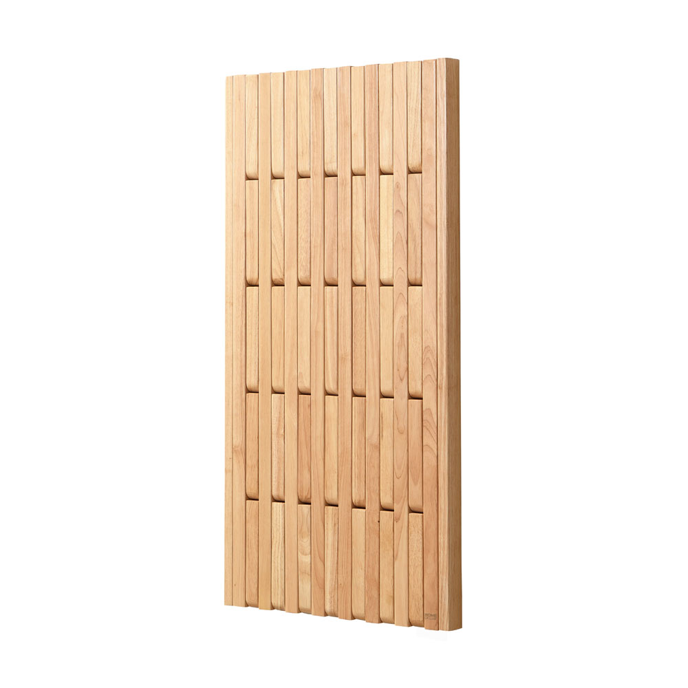 Home Deluxe 4058166313119 Garderobenpaneel – Bild 6