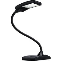 Hansa SC-61000216 LED-Tischleuchte – Bild 2