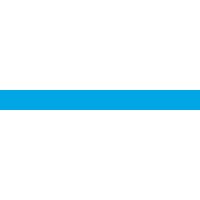 Marabu Acrylfarbe DO IT Craft Paint, 36 ml, azurblau – Bild 2