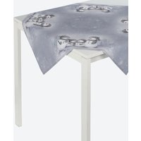 NKD 5227726 Mitteldecke Schneemann