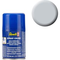 Spray aluminium, metallic – Bild 2