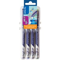 Pilot SC-5040489 Fineliner Set – Bild 2